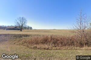 399 County Road 771, Ider, AL 35981