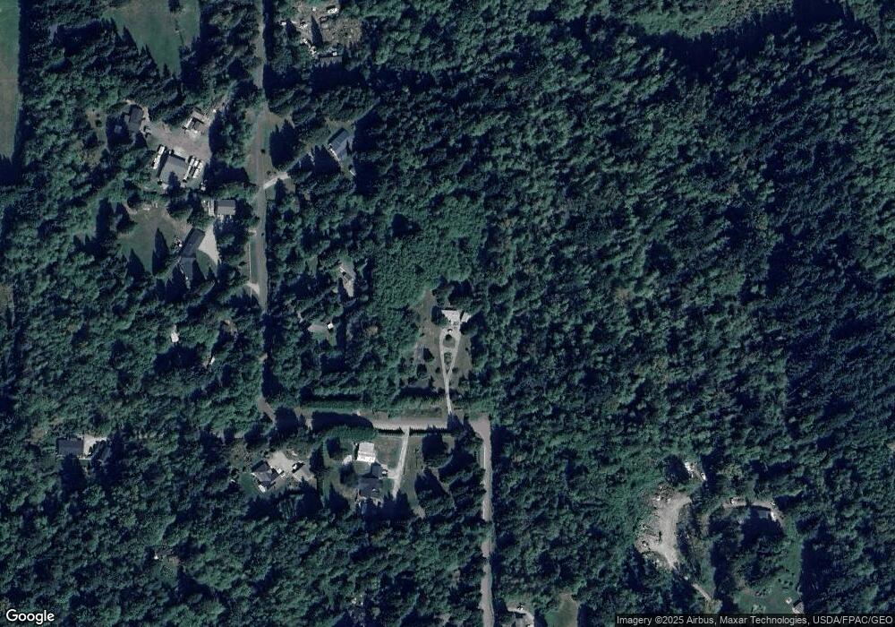 30808 52nd Ave NW, Stanwood, WA 98292 - photo 1