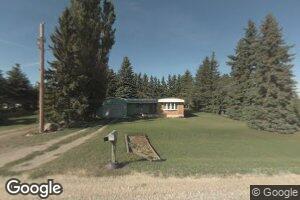 106 Airport Rd, Towner, ND 58788
