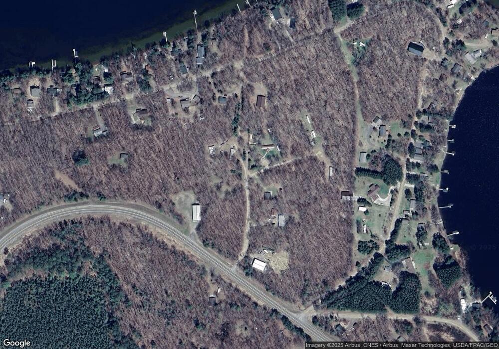 47111 199th Place, McGregor, MN 55760 - photo 1