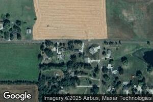 13700 SE Holmes Rd, Gower, MO 64454