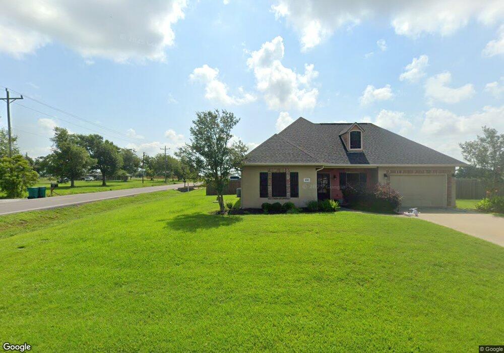 106 Summer Ln, Lake Charles, LA 70607 - photo 1