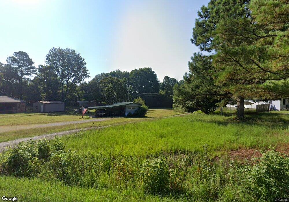 641 County Road 118, Bono, AR 72416 - photo 1
