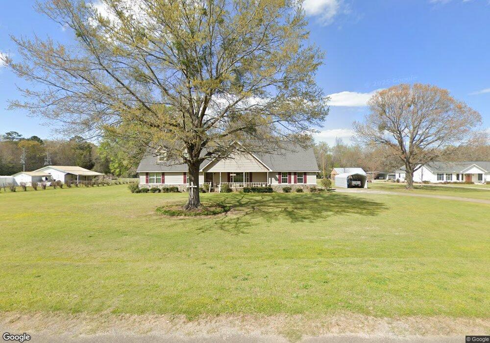 75 Hayes Rd, Byron, GA 31008 - photo 1