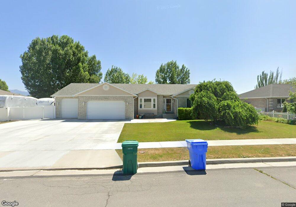 12071 Shannel Cir, Riverton, UT 84065 - photo 1