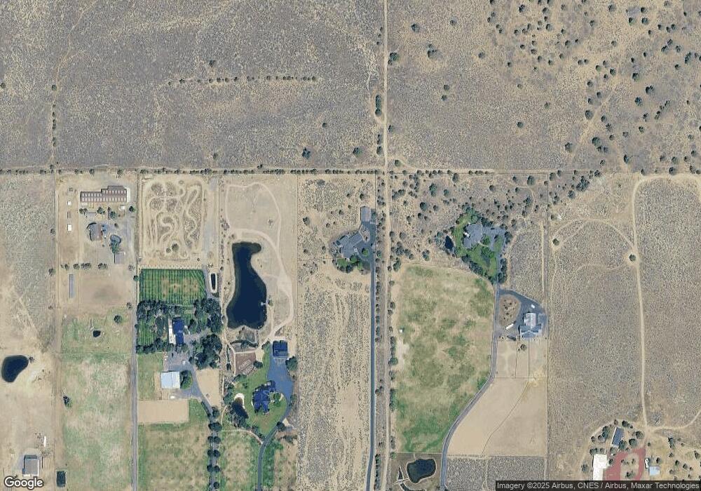 20480 Harper Rd, Bend, OR 97703 - photo 1