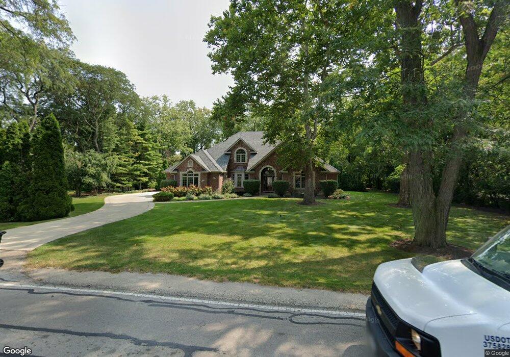 7S447 Plainfield Naperville Rd, Naperville, IL 60540 - photo 1