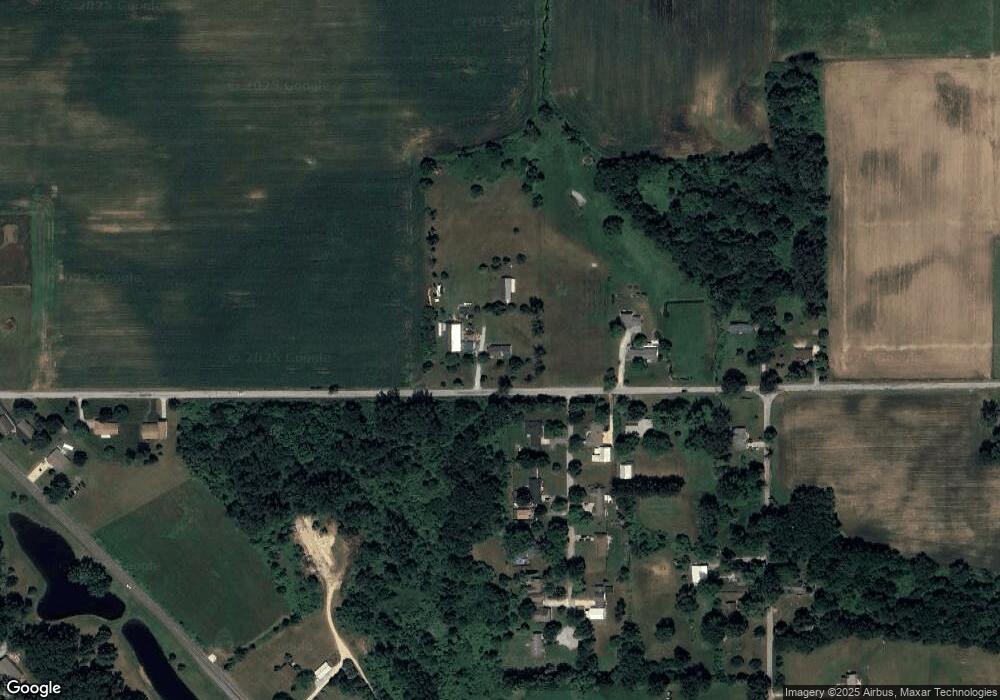 18890 5th Rd, Plymouth, IN 46563 - photo 1