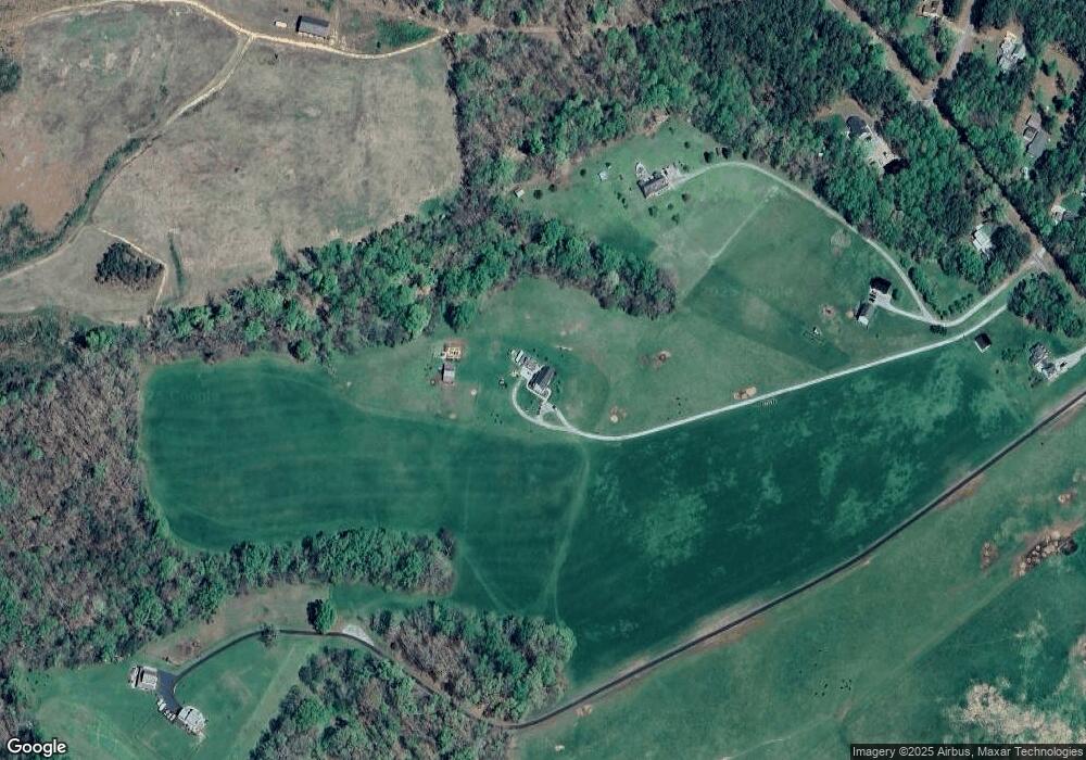 1985 Old Tavern Rd, Powhatan, VA 23139 - photo 1