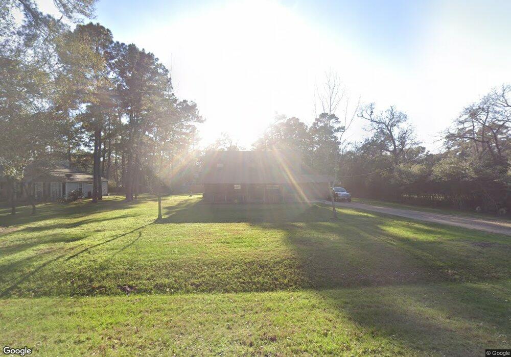 22819 Desert Willow Dr, Magnolia, TX 77355 - photo 1