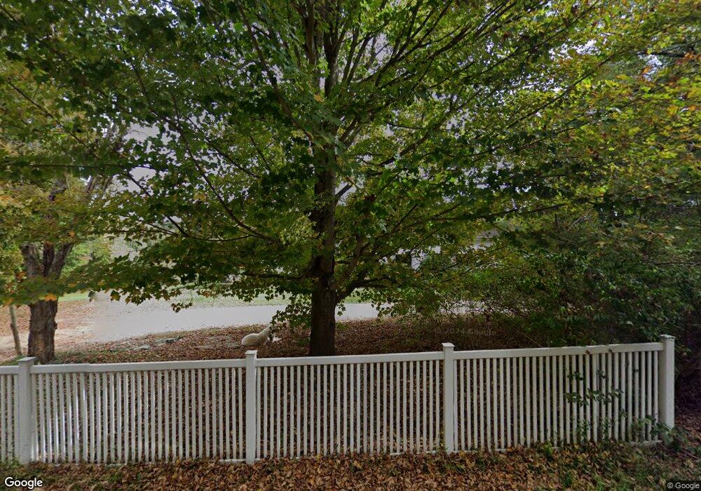 36 Pine Rd, Colchester, CT 06415 - photo 1