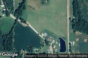 16672 Oliver Rd, Leopold, IN 47551