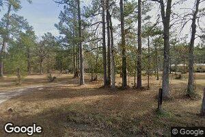 4788 Ray Hitt Rd, Starks, LA 70661