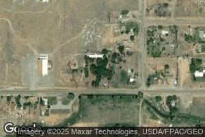 360 W Main St, Torrey, UT 84775
