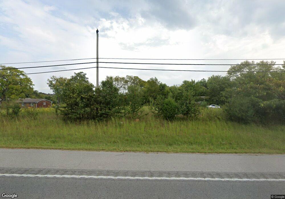 272 Eastover Rd, Lebanon, TN 37090 - photo 1