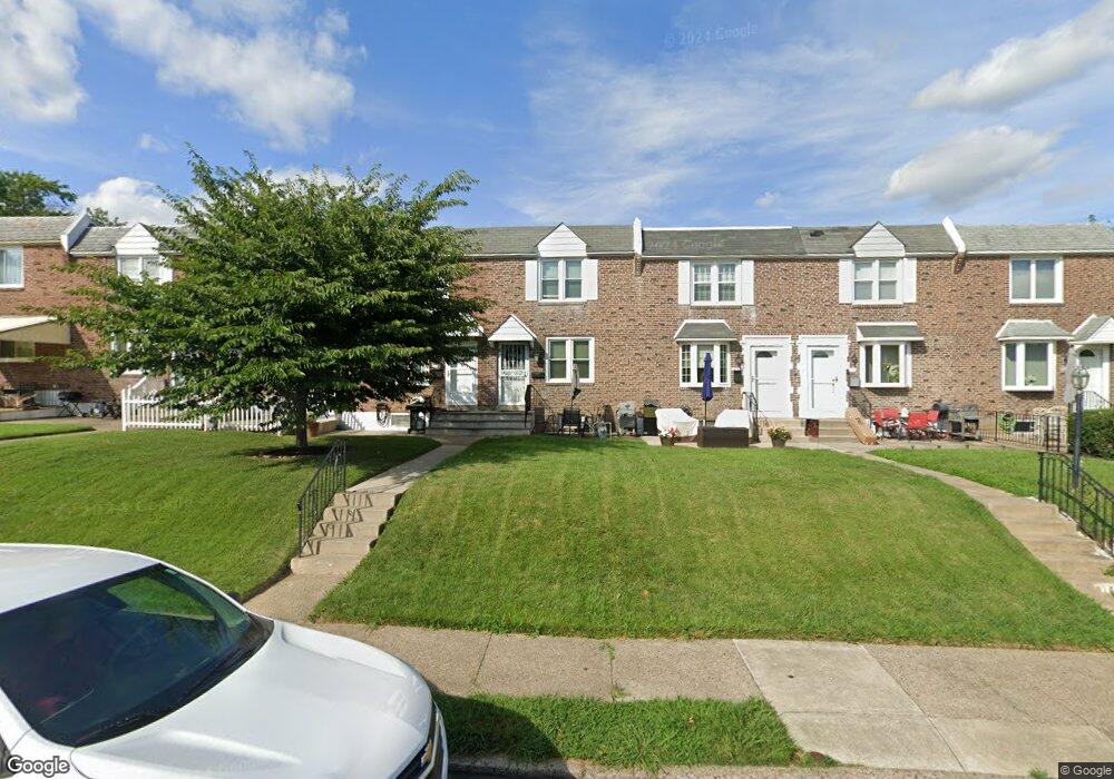 1063 Tremont Dr, Glenolden, PA 19036 - photo 1