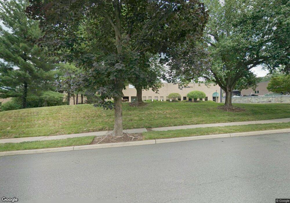 4 Pearl Ct unit A, Allendale, NJ 07401 - photo 1