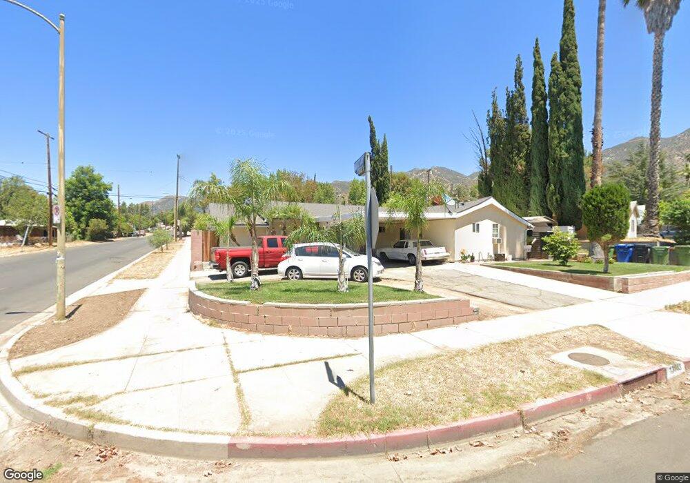 13143 Aztec St, Sylmar, CA 91342 - photo 1