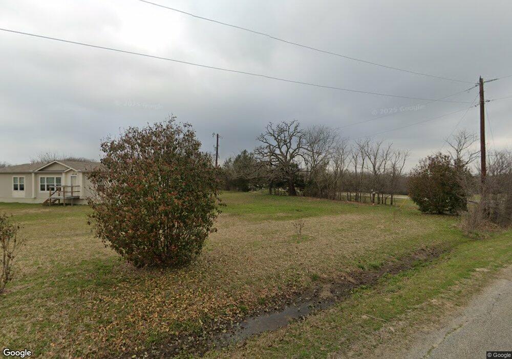 7171 Dripping Springs Rd, Denison, TX 75021 - photo 1