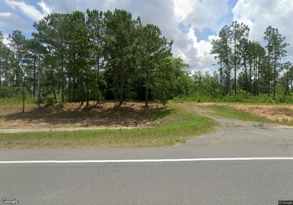 1265 Ga Highway 300 S, Cordele, GA 31015 - photo 1