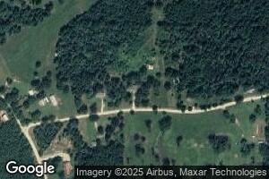 22425 Barstow Rd, Crocker, MO 65452