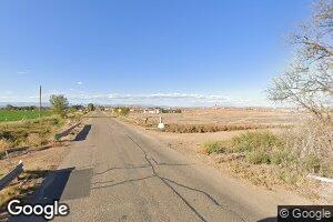 209 N 2500 E, Roosevelt, UT 84066