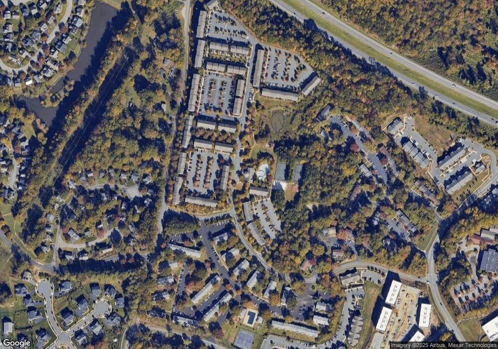 1720 Treetop Dr, Charlottesville, VA 22903 - photo 1