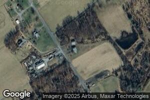 1246 Dormantown Rd, Mc Clure, PA 17841