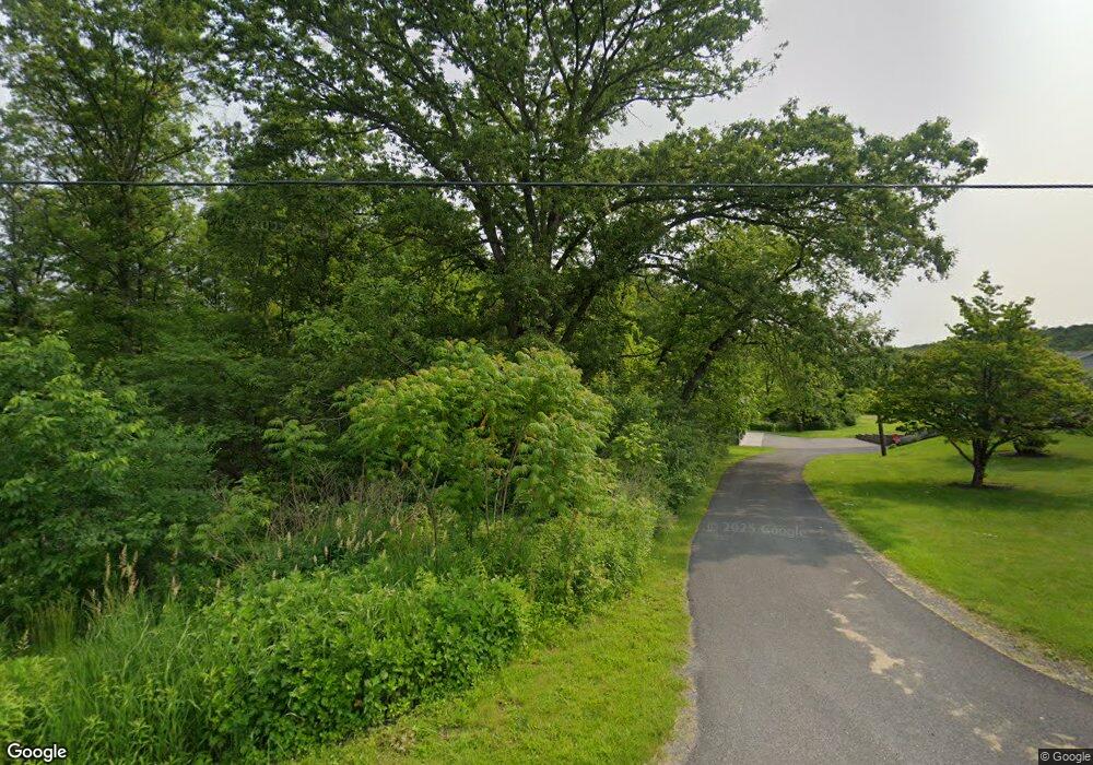 1246 Dormantown Rd, Mc Clure, PA 17841 - photo 1