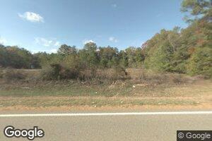 91 Sweetfield Rd, Morgan, GA 39866