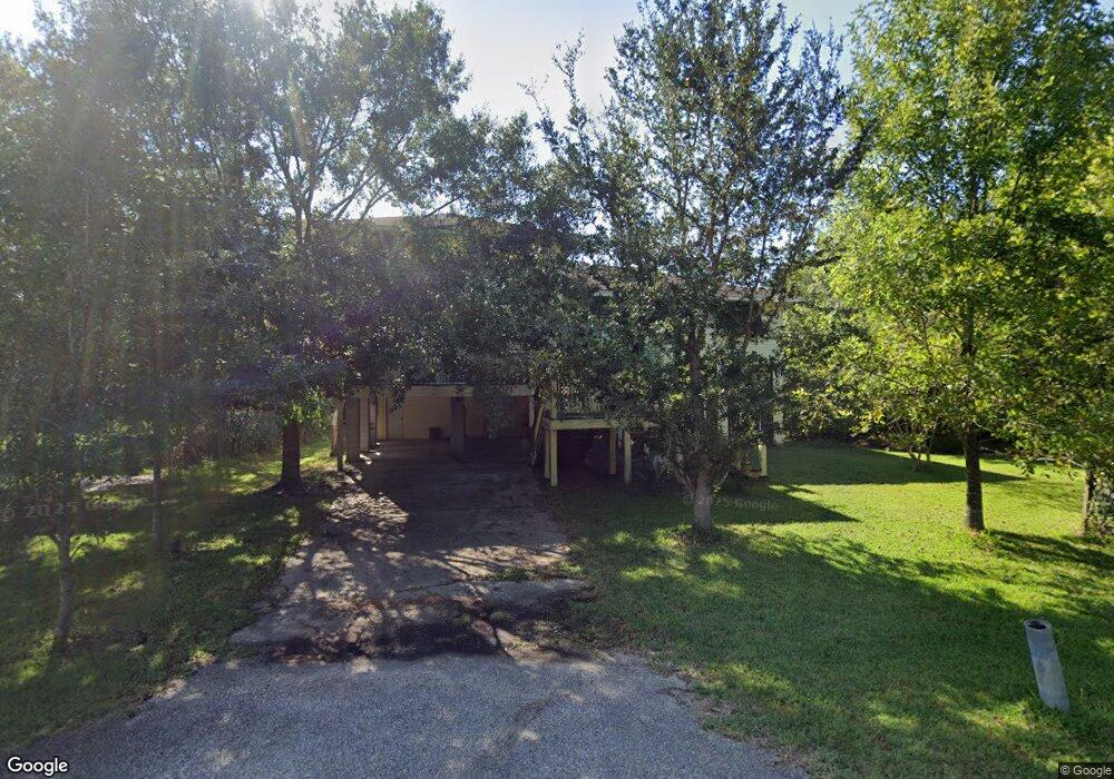 107 Coin Du Lestin Dr, Slidell, LA 70460 - photo 1