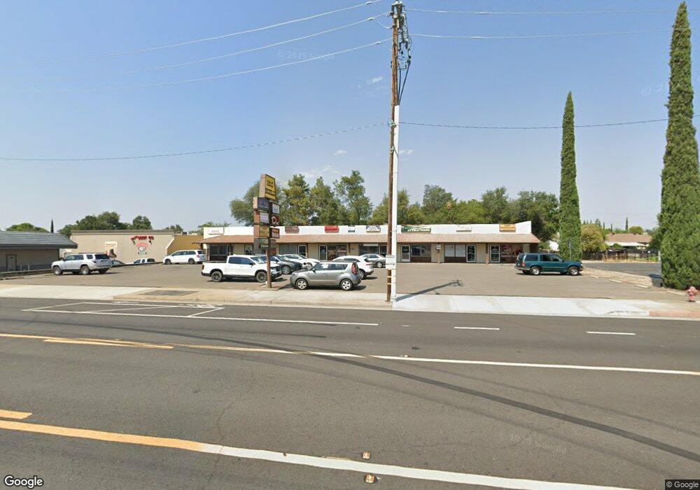 2610 Bechelli Ln Unit G and H, Redding, CA 96002 - photo 1