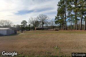 778 Dill Rd, Mantachie, MS 38855