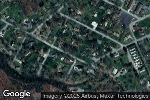 192 Frederick St, Tyrone, PA 16686