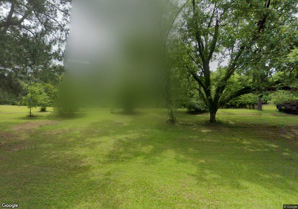 285 Channing Cope Rd, Covington, GA 30016 - photo 1