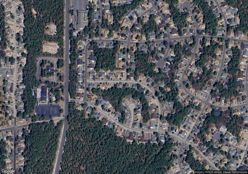 9B Drake St unit B, Whiting, NJ 08759 - photo 1