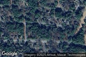 11804 Wollaston Cir, Swan Point, MD 20645