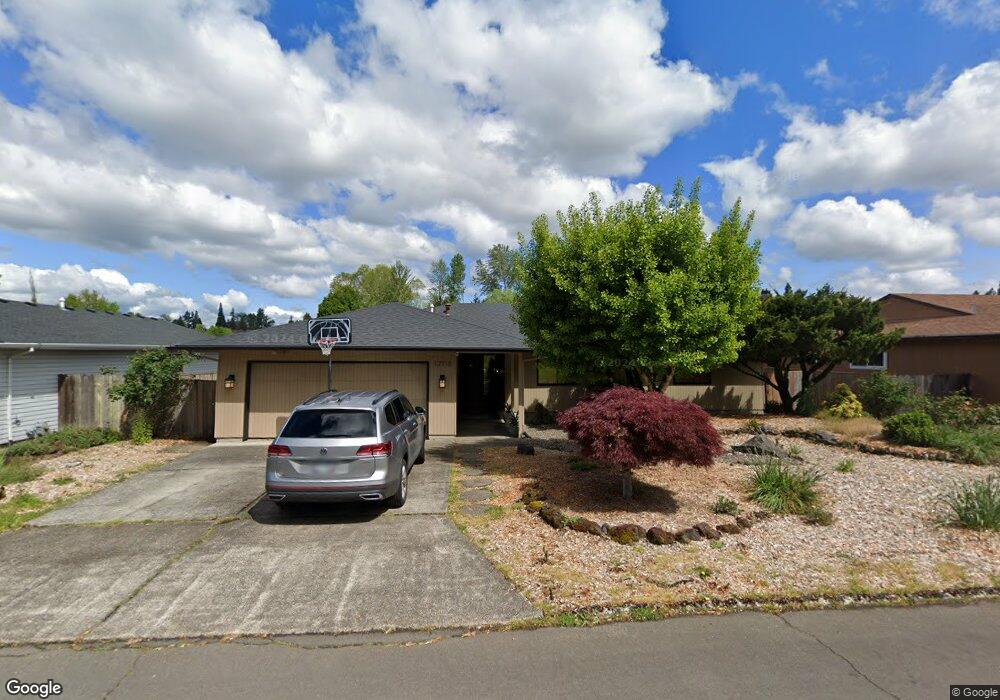 12715 SW Foothill Dr, Portland, OR 97225 - photo 1