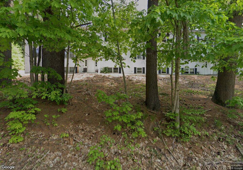 70 Winter St unit 2C, Somersworth, NH 03878 - photo 1