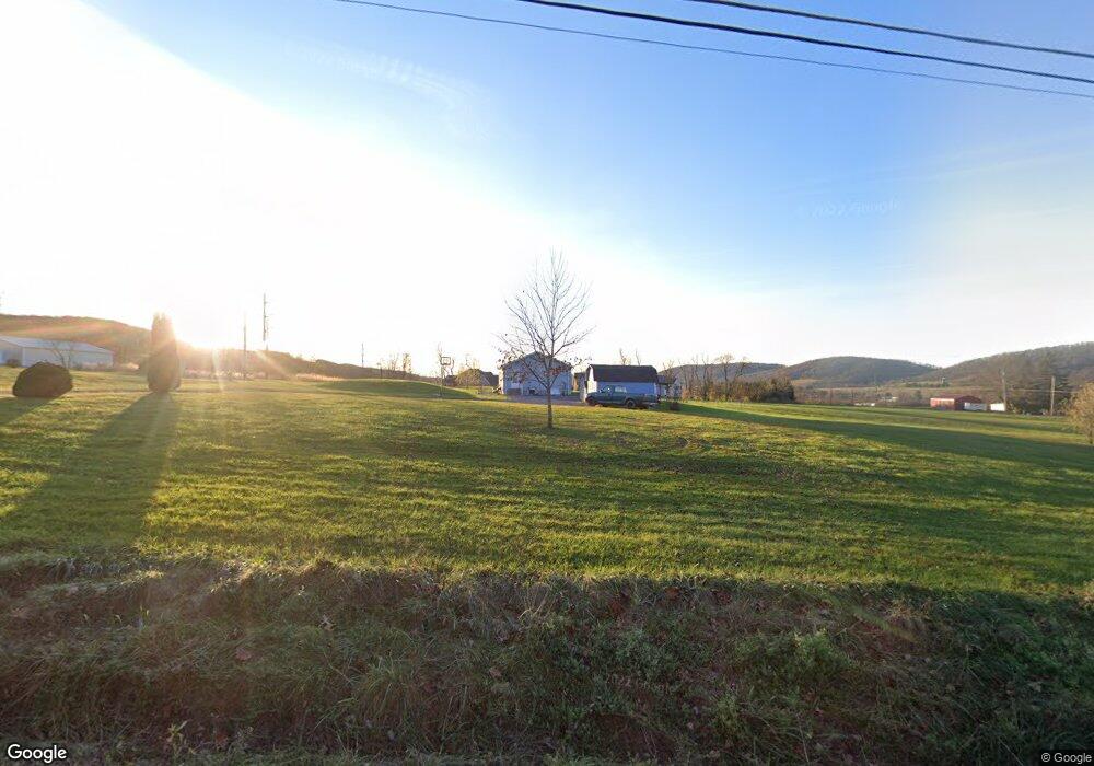 76 Susies Ln, Danville, PA 17821 - photo 1