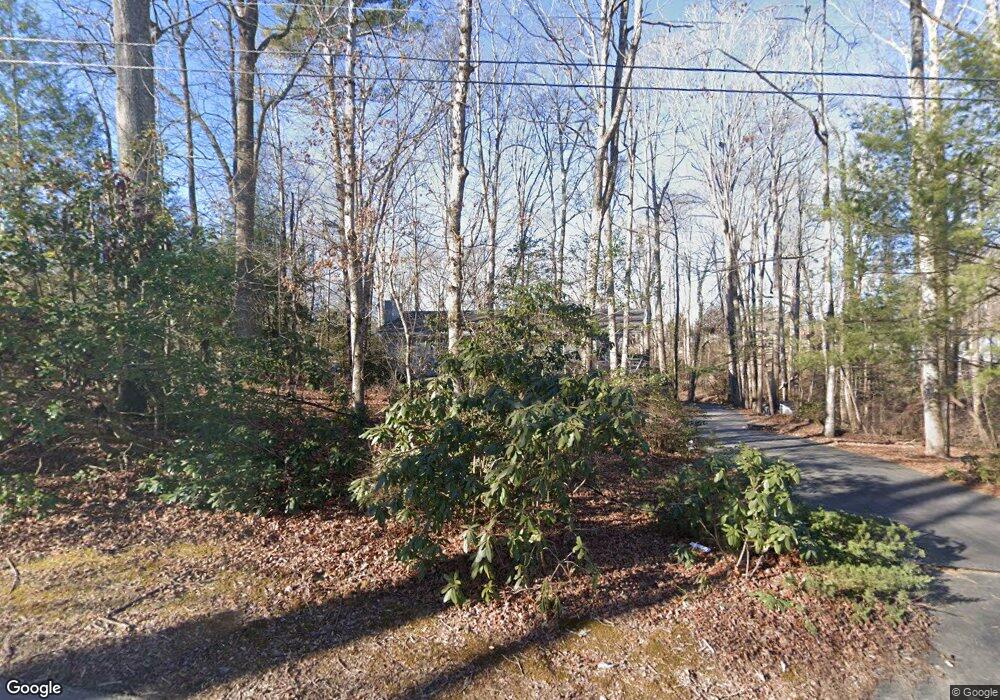 226 Kimberly Ann Dr, Hendersonville, NC 28792 - photo 1