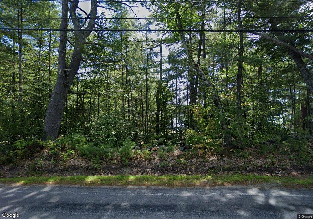 46 Elm St, Ossipee, NH 03864 - photo 1