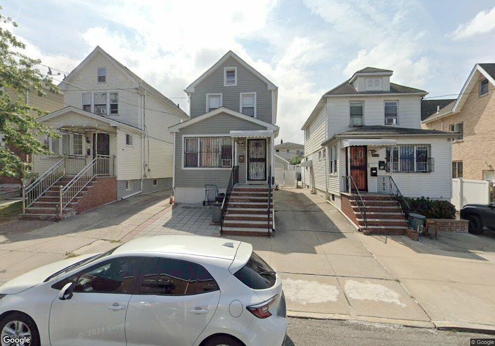 13026 58th Rd, Flushing, NY 11355 - photo 1