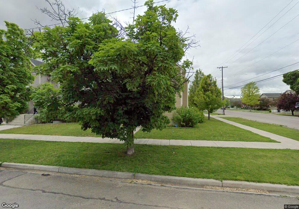 391 W 400 S, Provo, UT 84601 - photo 1