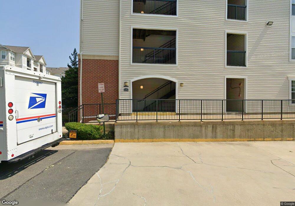 11350 Aristotle Dr unit 402, Fairfax, VA 22030 - photo 1