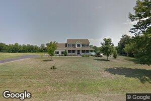 10 Washington Ave, Chazy, NY 12921