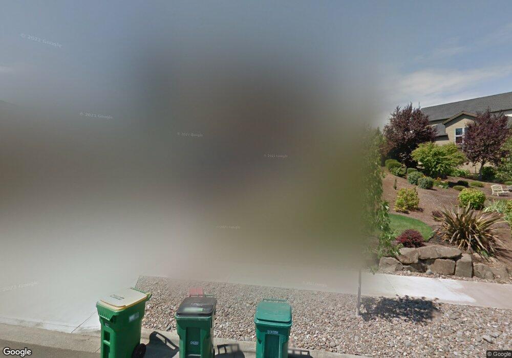 3540 Hood View Dr unit 29, Forest Grove, OR 97116 - photo 1