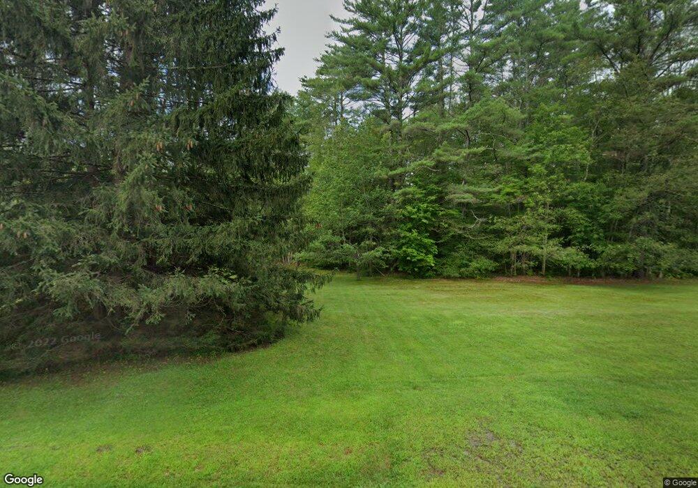 1021 Middleline Rd, Ballston Spa, NY 12020 - photo 1
