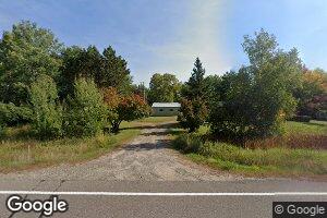 15232 Goshawk St, Tamarack, MN 55787