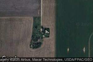 1920 130th St, Atalissa, IA 52720